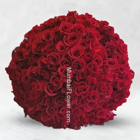 Romantic Roses 200