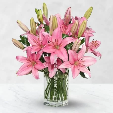 For Her