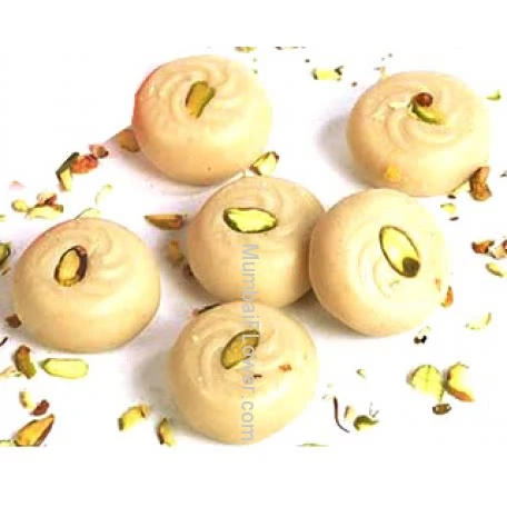 Malai Peda