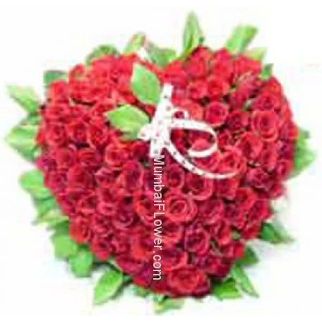 Heart of Love