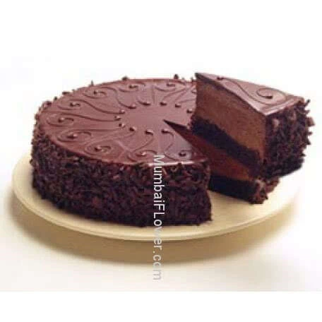 Discover 208+ 5 star cake best