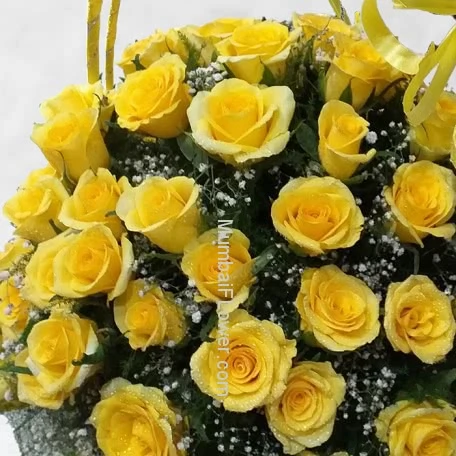 Sunny Day alternate image 1