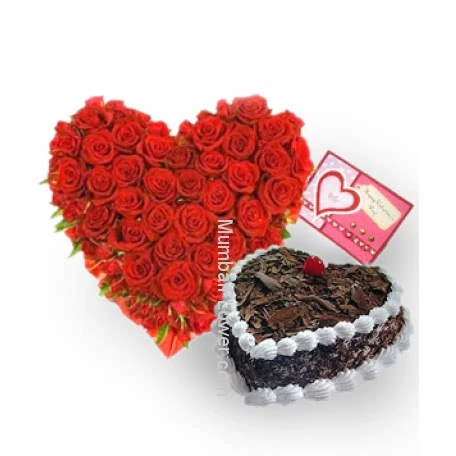 Its So Romantic Hearts