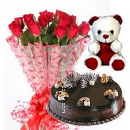 Best Anniversary Combo