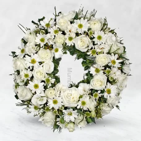 Wreath