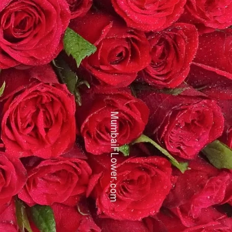 Heart Winner Bouquet alternate image 1