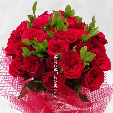 Beauty at Best alternate image 1