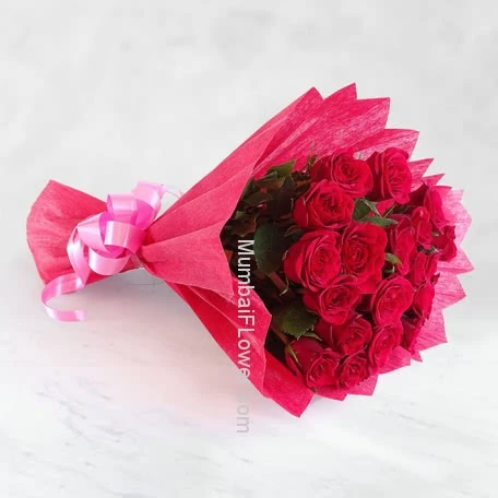 Be my Valentino alternate image 1