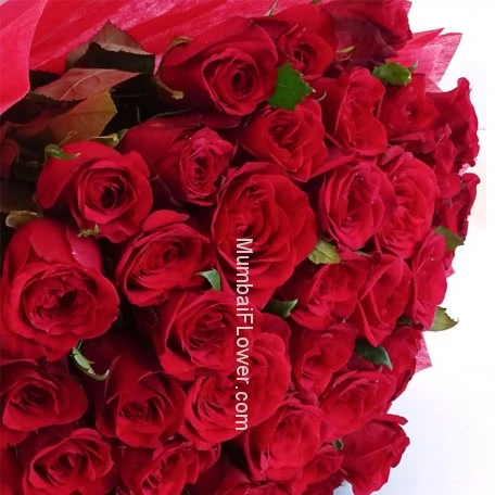 Complete Love Pack alternate image 2