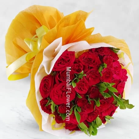 Love Forever alternate image 1