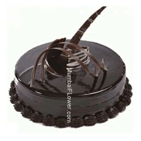 Keto Death by Chocolate Cake - Hey Keto Mama