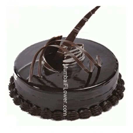 Premium DBC Cake