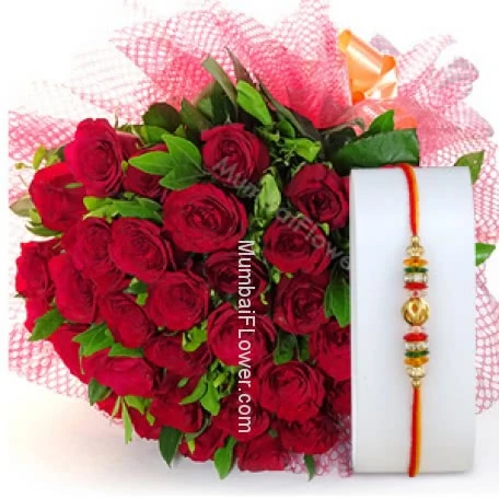 Rakhi Express Combo 5679