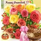 thumb 1 2620